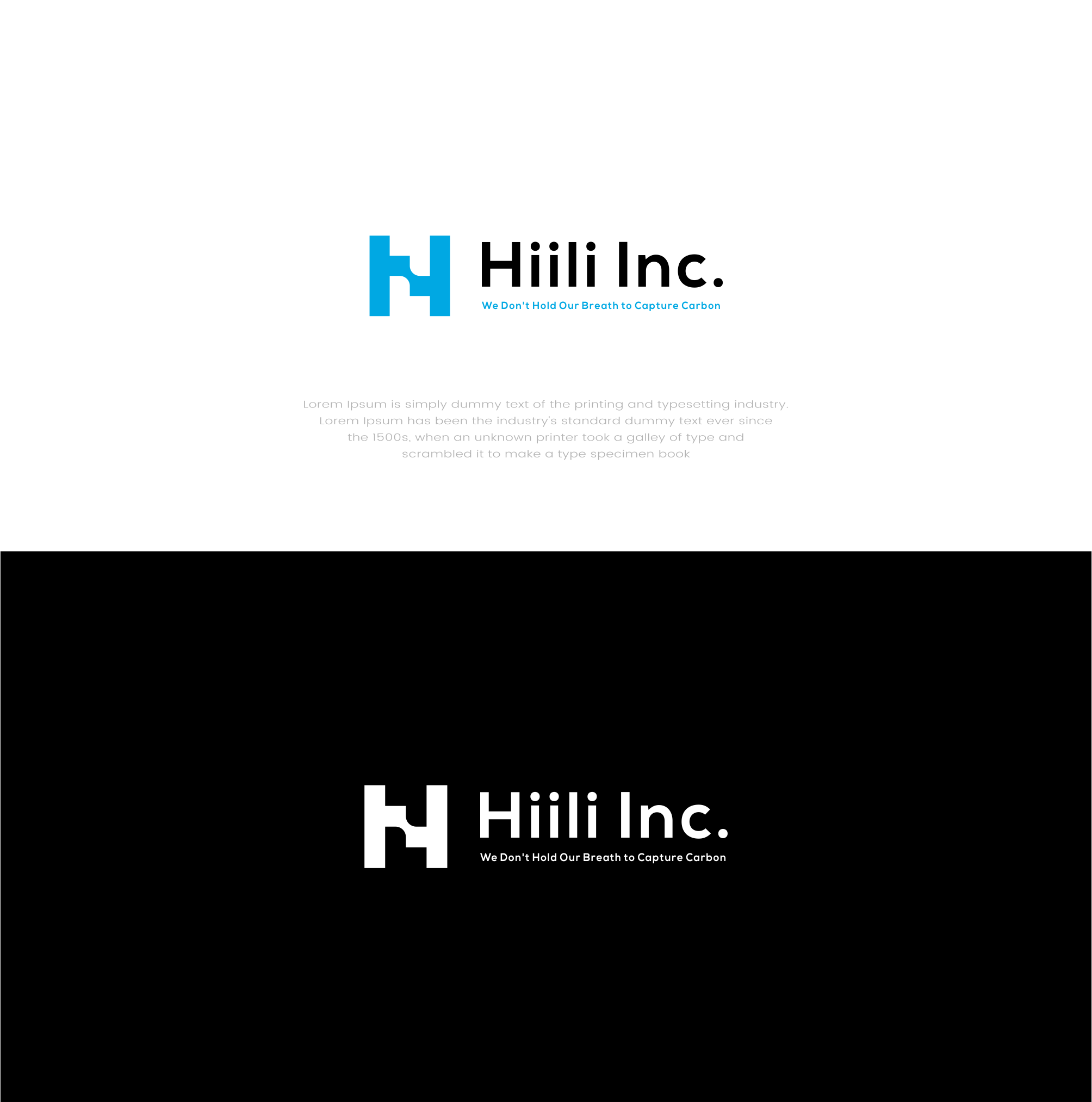 Logo Design by Barokahe guse for this project | Design #32459532