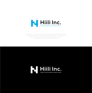 Design de Logo par Barokahe guse pour ce projet | Design : #32459532