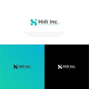 Design de Logo par Barokahe guse pour ce projet | Design : #32459533