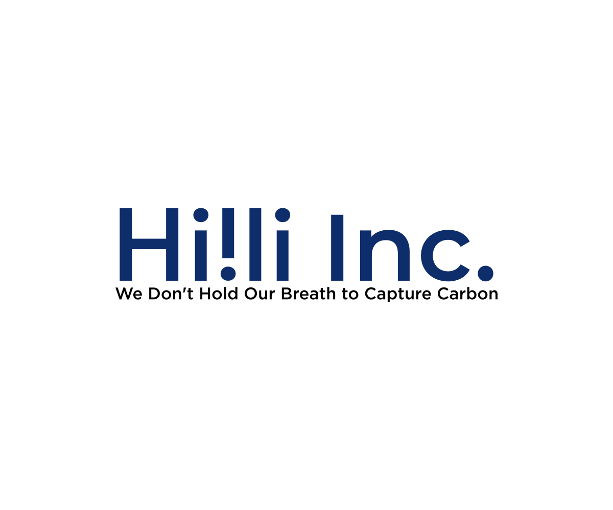 Logo Design by kalongg langgeng jaya for this project | Design #32452298