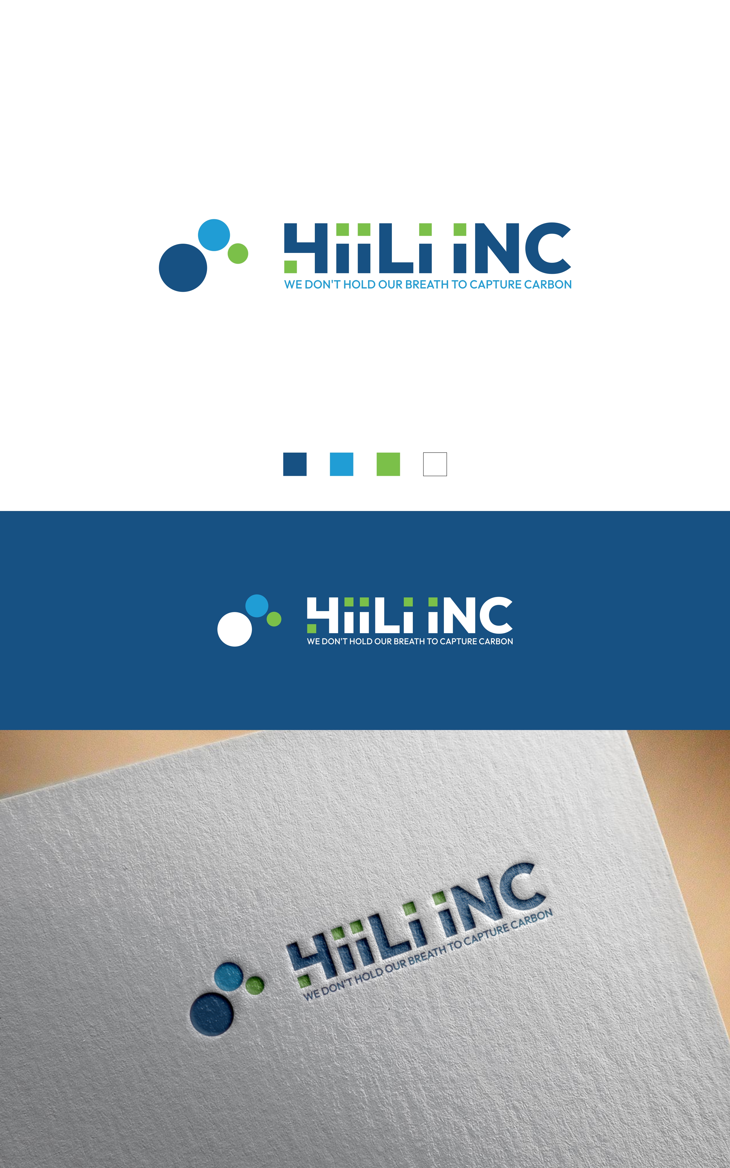 Logo Design by Dell_a.Design for this project | Design #32452651