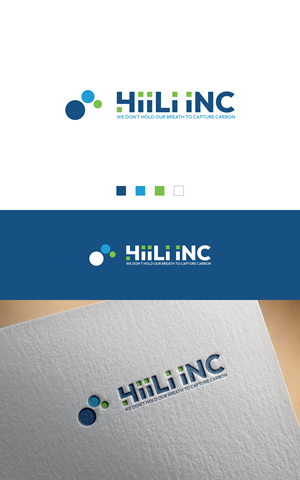 Design de Logo par Dell_a.Design pour ce projet | Design : #32452651