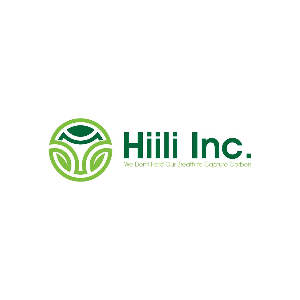 Logo Design by malekah_city for this project | Design #32461981