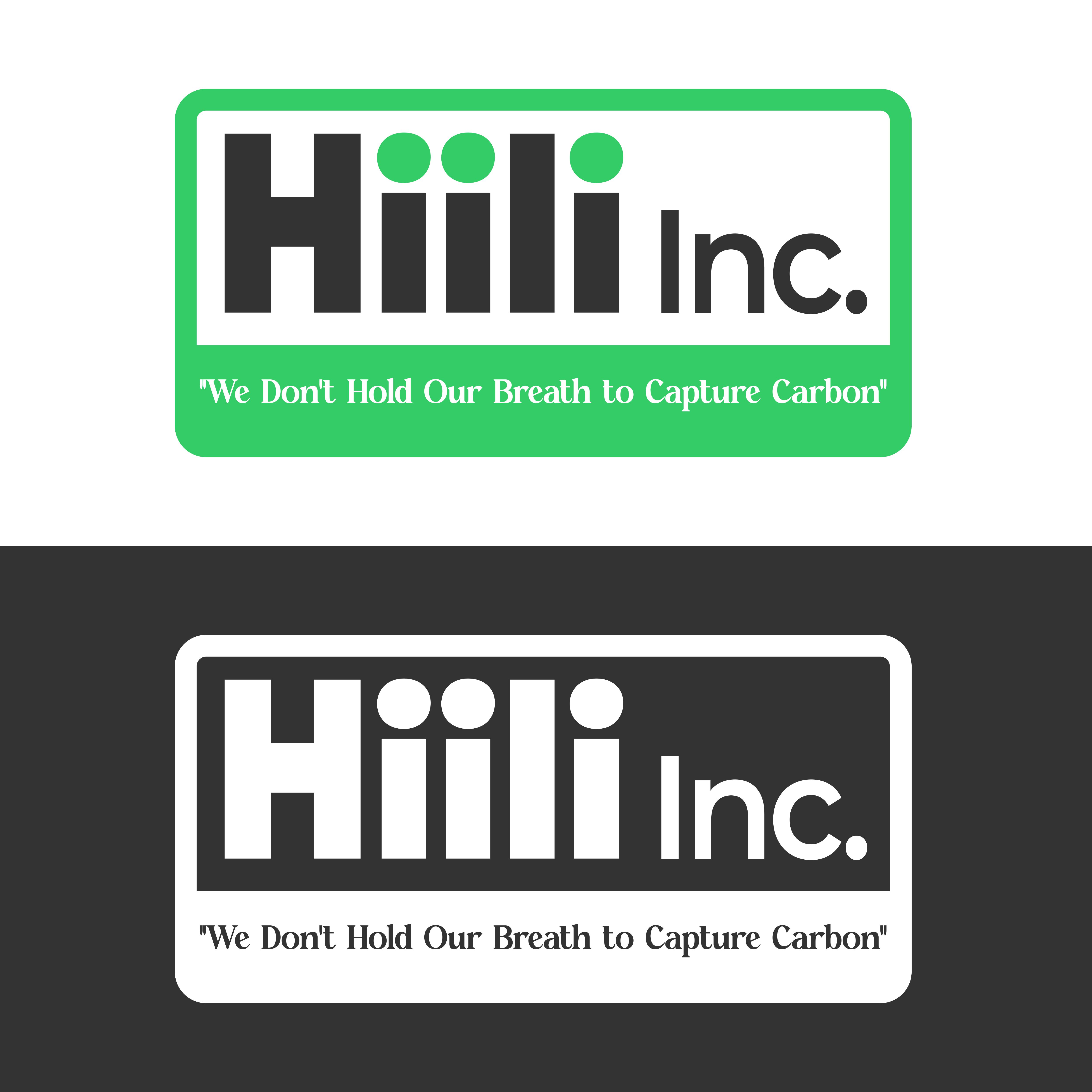 Logo Design by CariCuan24 for this project | Design #32502145
