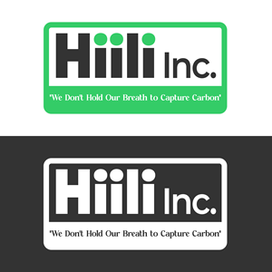 Design de Logo par CariCuan24 pour ce projet | Design : #32502145