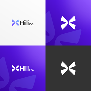 Logo-Design von tim jago für dieses Projekt | Design #32459871