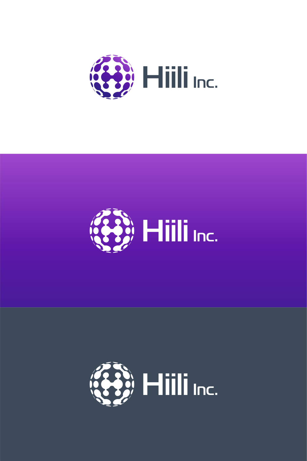 Design de Logo par tim jago pour ce projet | Design #32462621