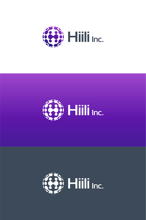 Design de Logo par tim jago pour ce projet | Design : #32462621