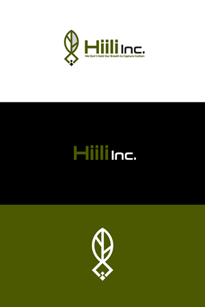 Design de Logo par anonrotide pour ce projet | Design #32502336