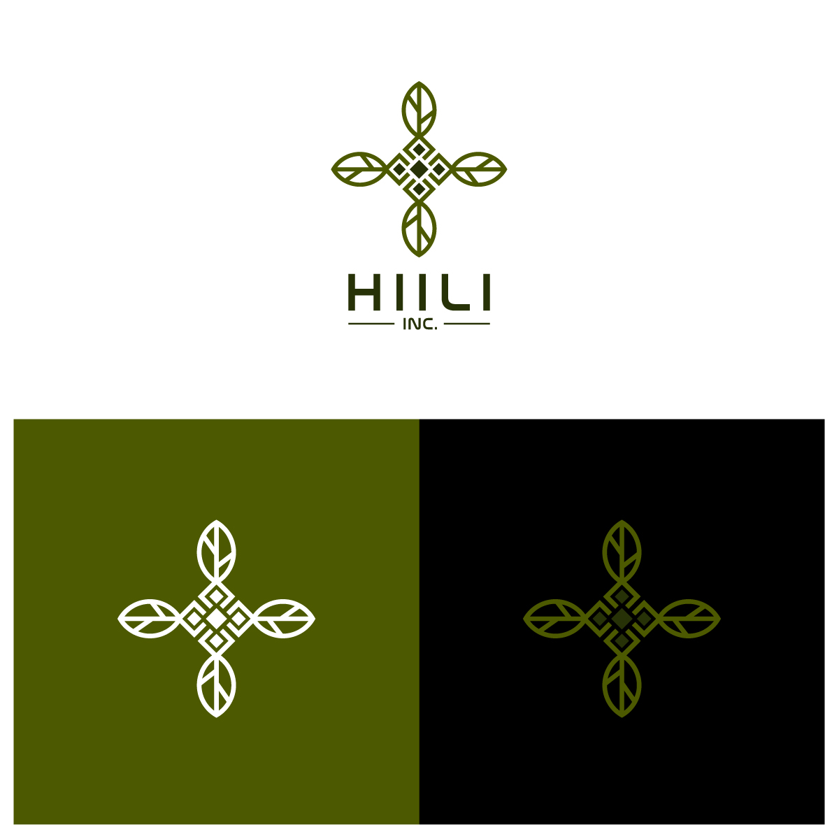 Logo Design by anonrotide for this project | Design #32502350