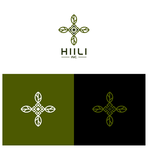 Logo Design by anonrotide for this project | Design: #32502350