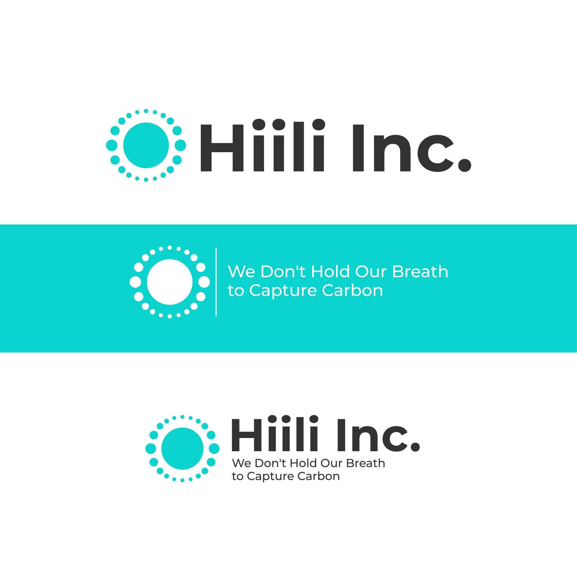 Logo Design by agustian spades for this project | Design #32496358