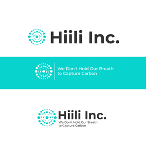 Logo Design by agustian spades for this project | Design: #32496359