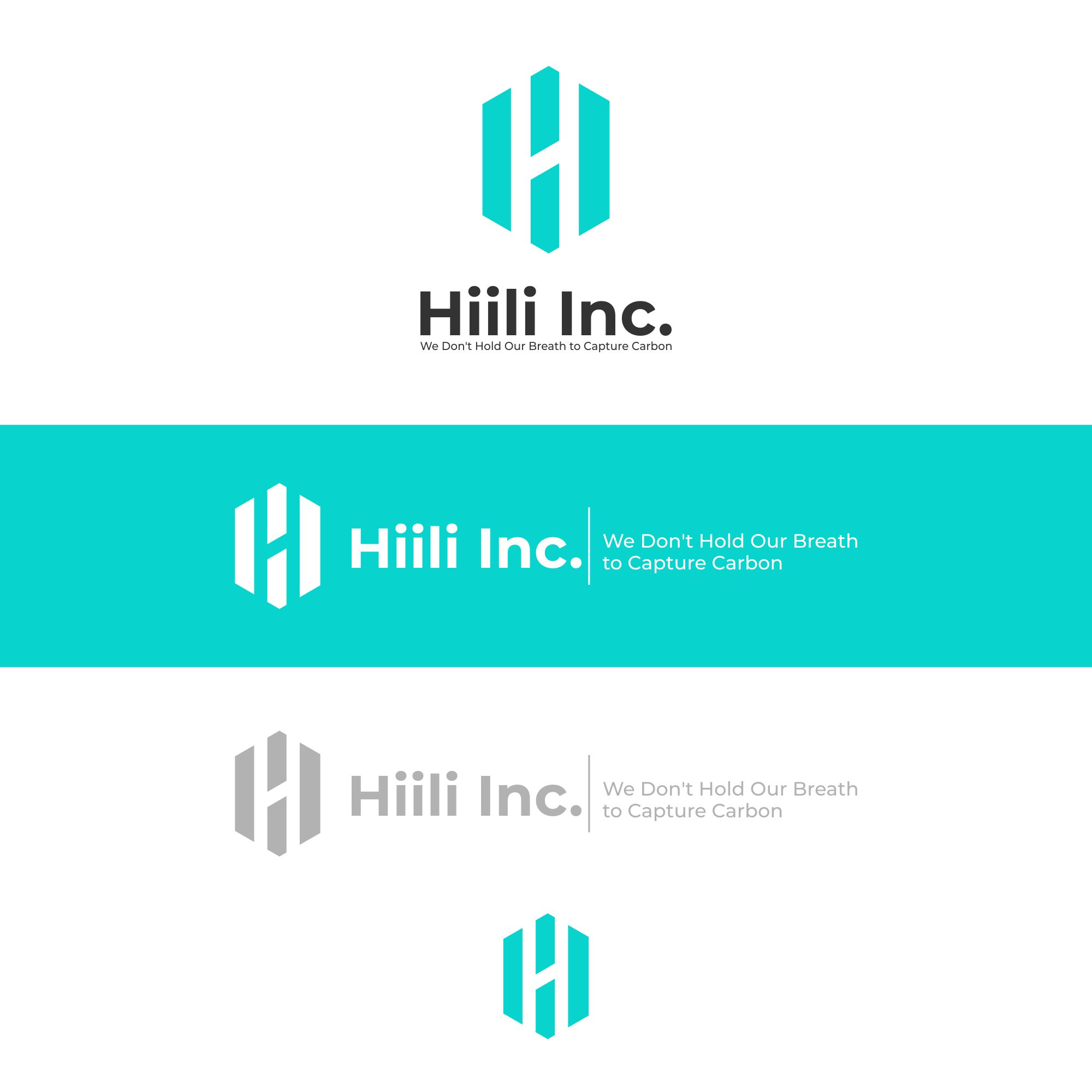 Logo Design by agustian spades for this project | Design #32496395