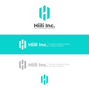 Logo Design by agustian spades for this project | Design: #32496395