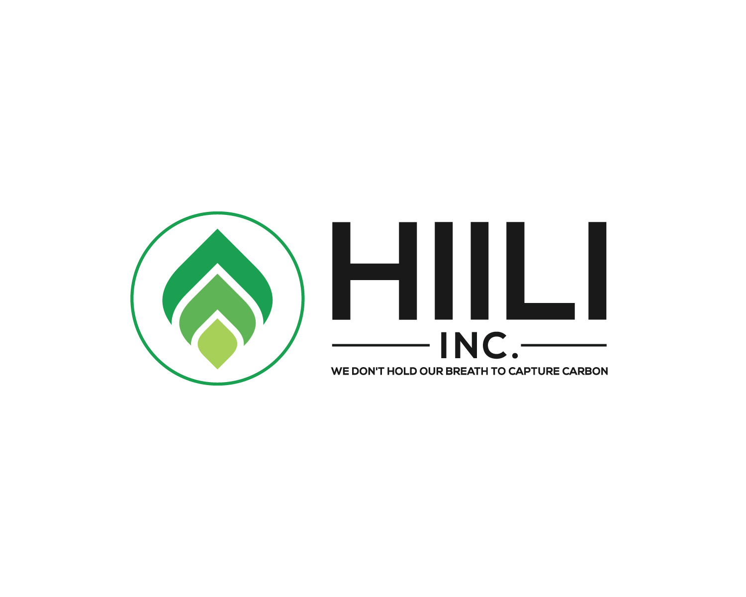 Logo Design by Atec for this project | Design #32476235