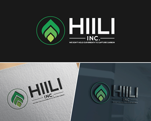 Design de Logo par Atec pour ce projet | Design : #32476236