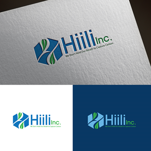 Design de Logo par sankar999 pour ce projet | Design : #32453006