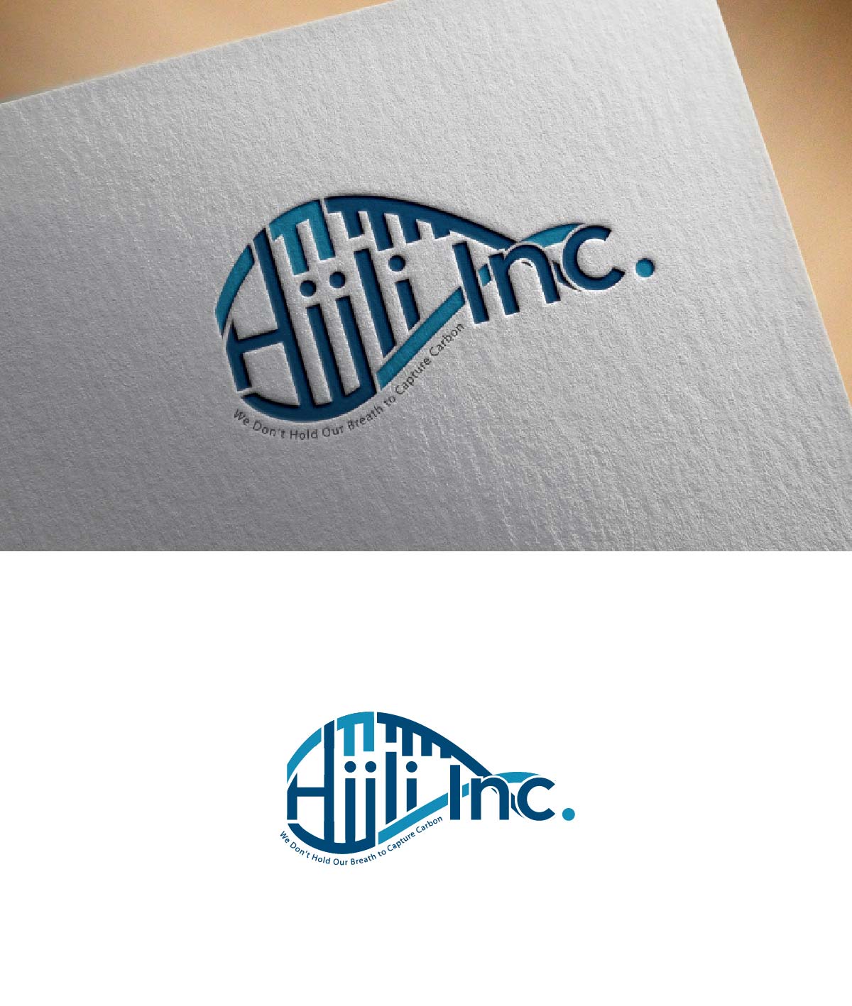Logo Design by fly  design for this project | Design #32462353