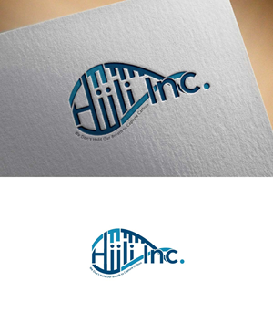 Logo Design by fly  design for this project | Design: #32462353