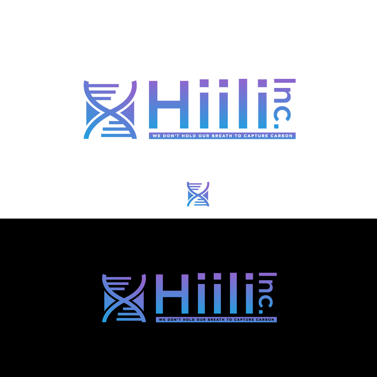 Logo Design by fly  design for this project | Design #32462354