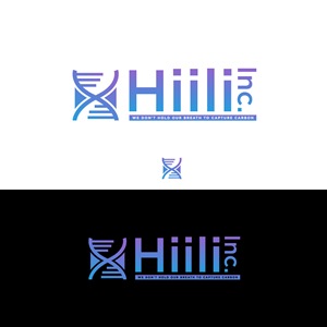 Design de Logo par fly  design pour ce projet | Design : #32462354