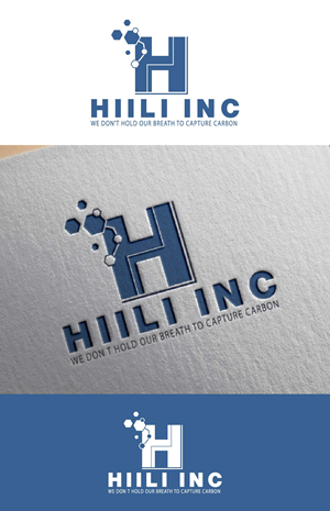 Design de Logo par fly  design pour ce projet | Design : #32462501