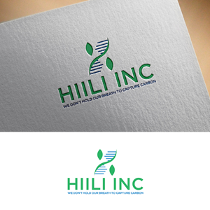 Design de Logo par fly  design pour ce projet | Design : #32462561