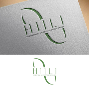Design de Logo par fly  design pour ce projet | Design : #32462562