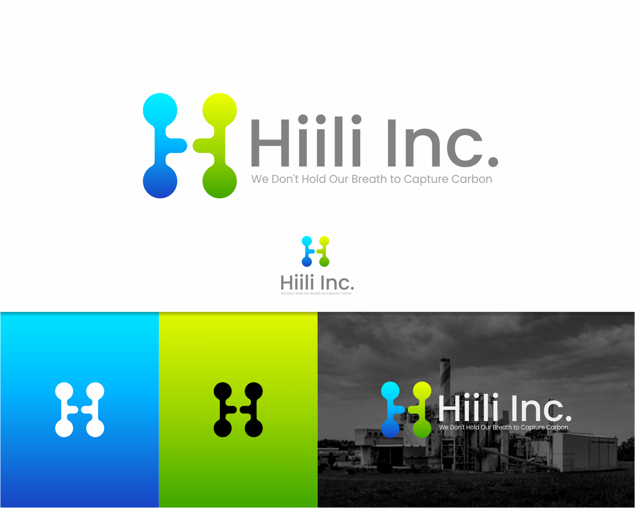 Design de Logo par Sibyle pour ce projet | Design : #32550008