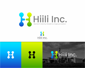 Design de Logo par Sibyle pour ce projet | Design : #32550008
