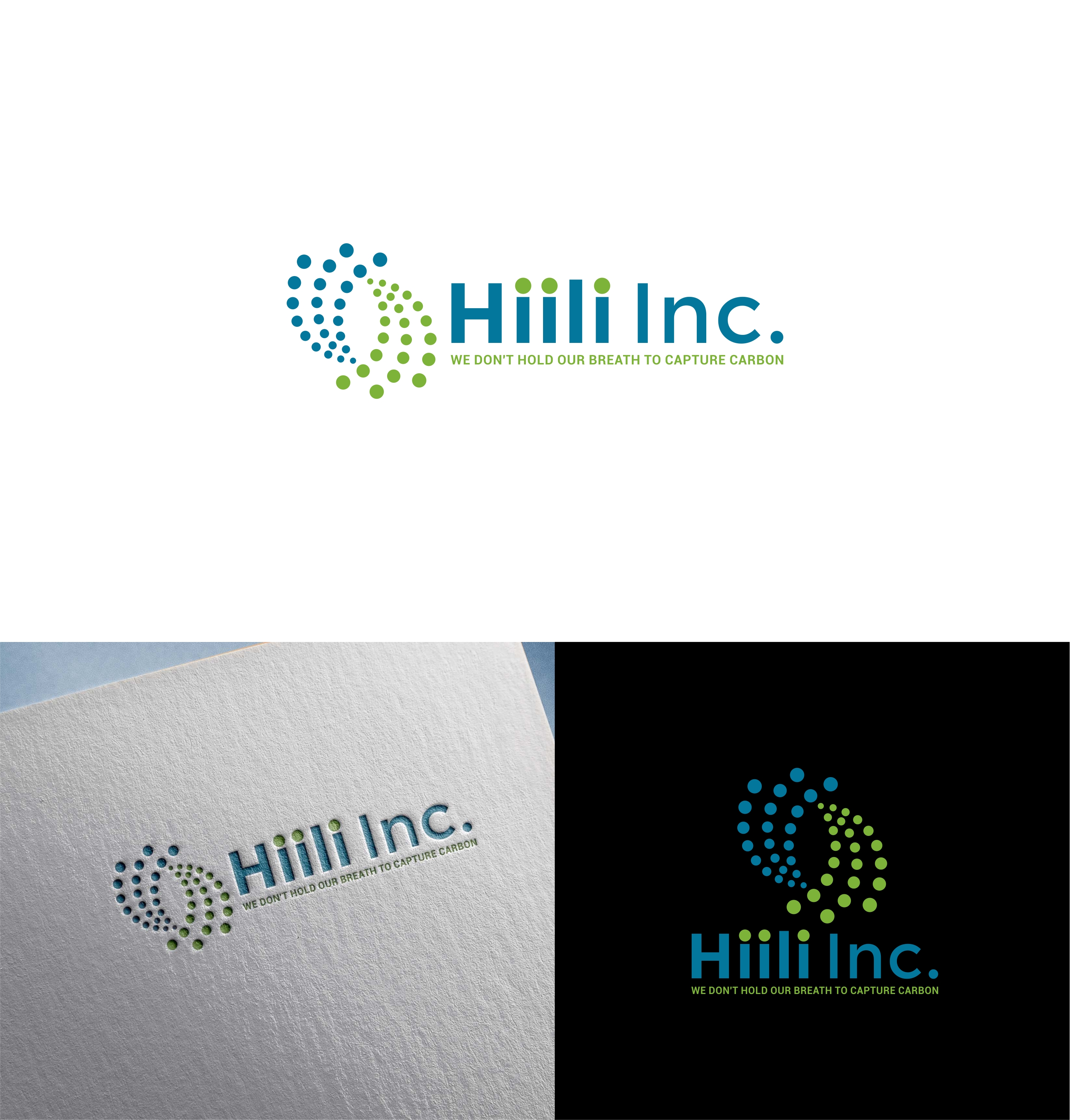 Logo Design by Joenet Jayawarna for this project | Design #32501481