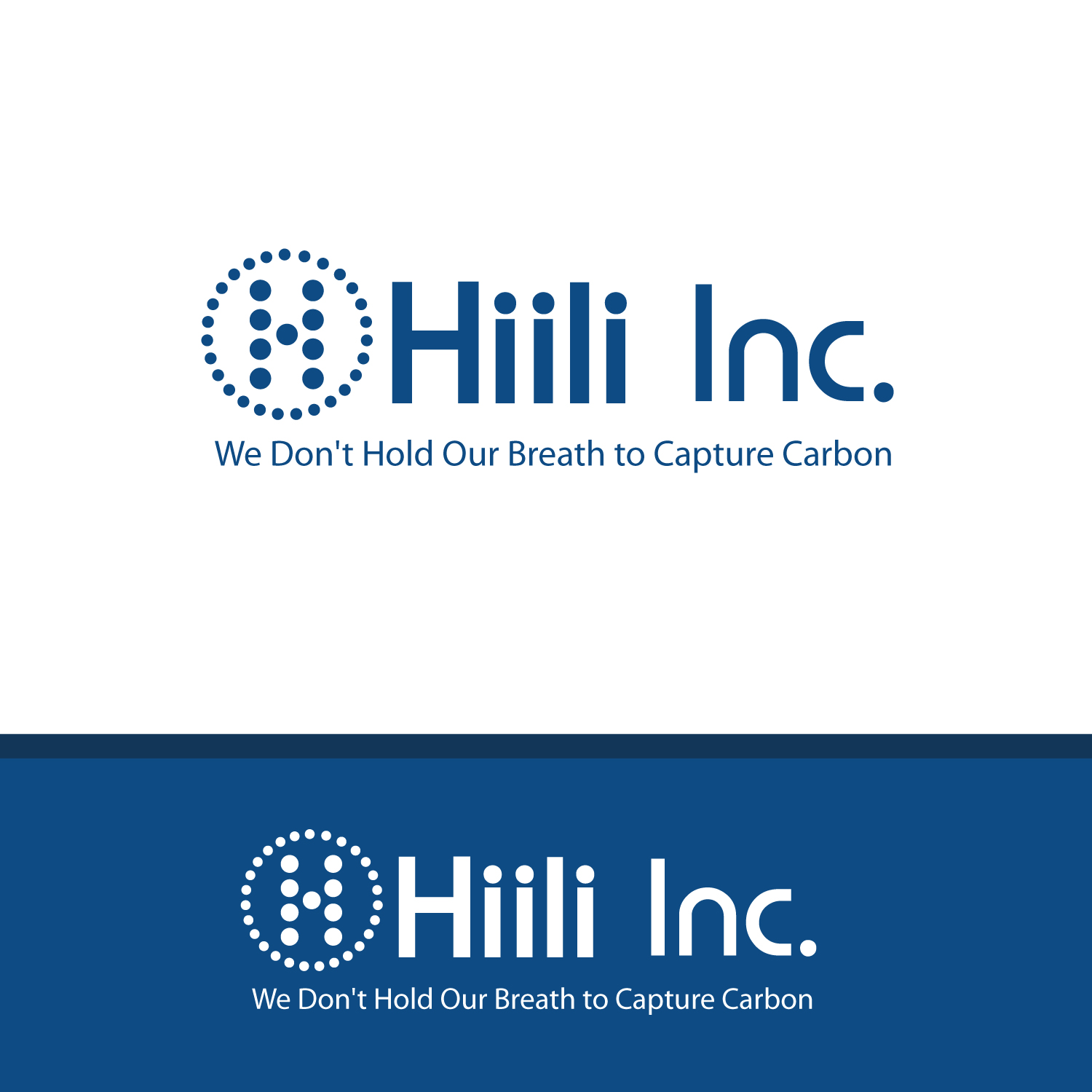 Logo Design by GODDREAMCREATION for this project | Design #32492494