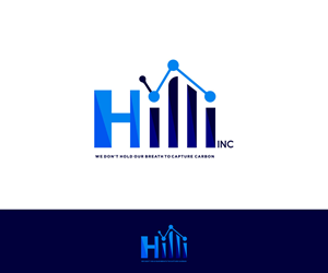 Design de Logo par Ansh Design pour ce projet | Design : #32455632