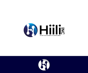 Design de Logo par Ansh Design pour ce projet | Design : #32455633