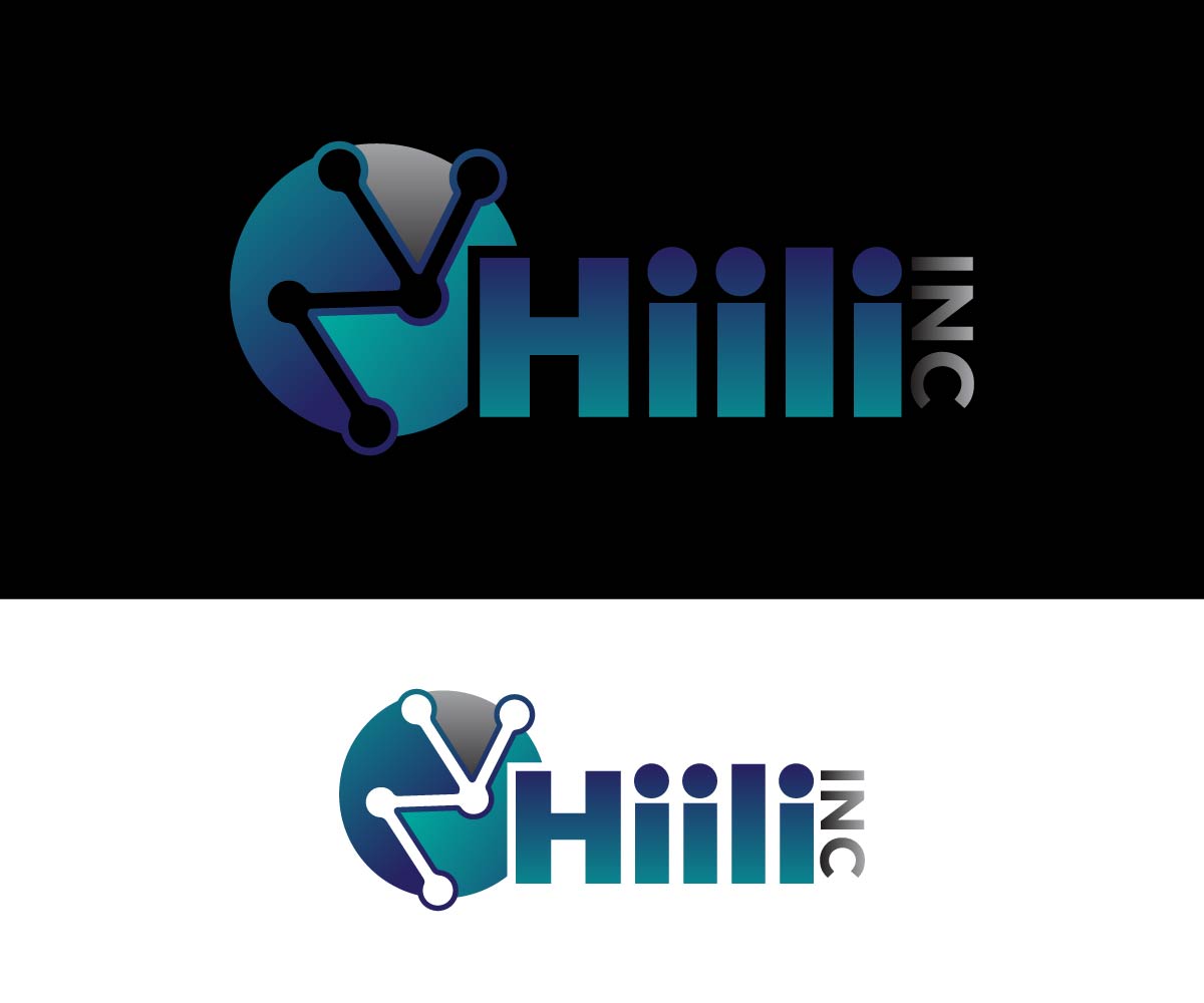 Logo-Design von Ansh Design für dieses Projekt | Design #32455634