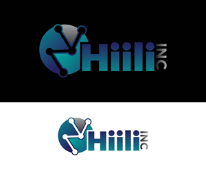 Logo Design by Ansh Design for this project | Design: #32455634
