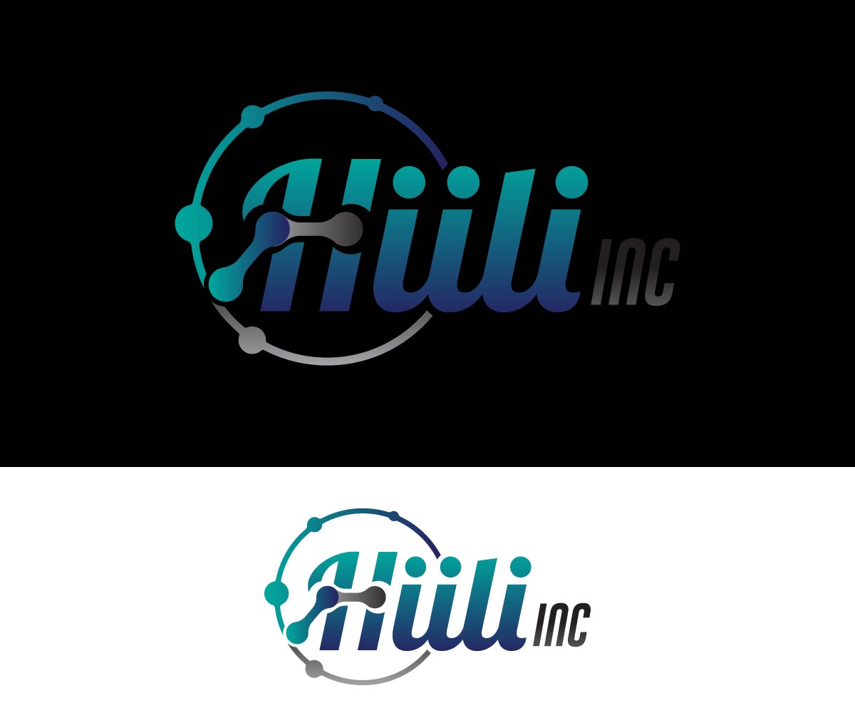 Logo-Design von Ansh Design für dieses Projekt | Design #32455635