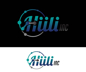 Logo Design by Ansh Design for this project | Design: #32455635