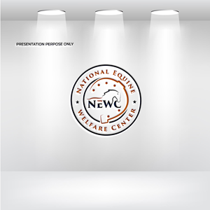 Logo-Design von RS_Design für Days End Farm Horse Rescue | Design: #32453316