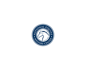 Logo Design by Zivana for Days End Farm Horse Rescue | Design: #32463155