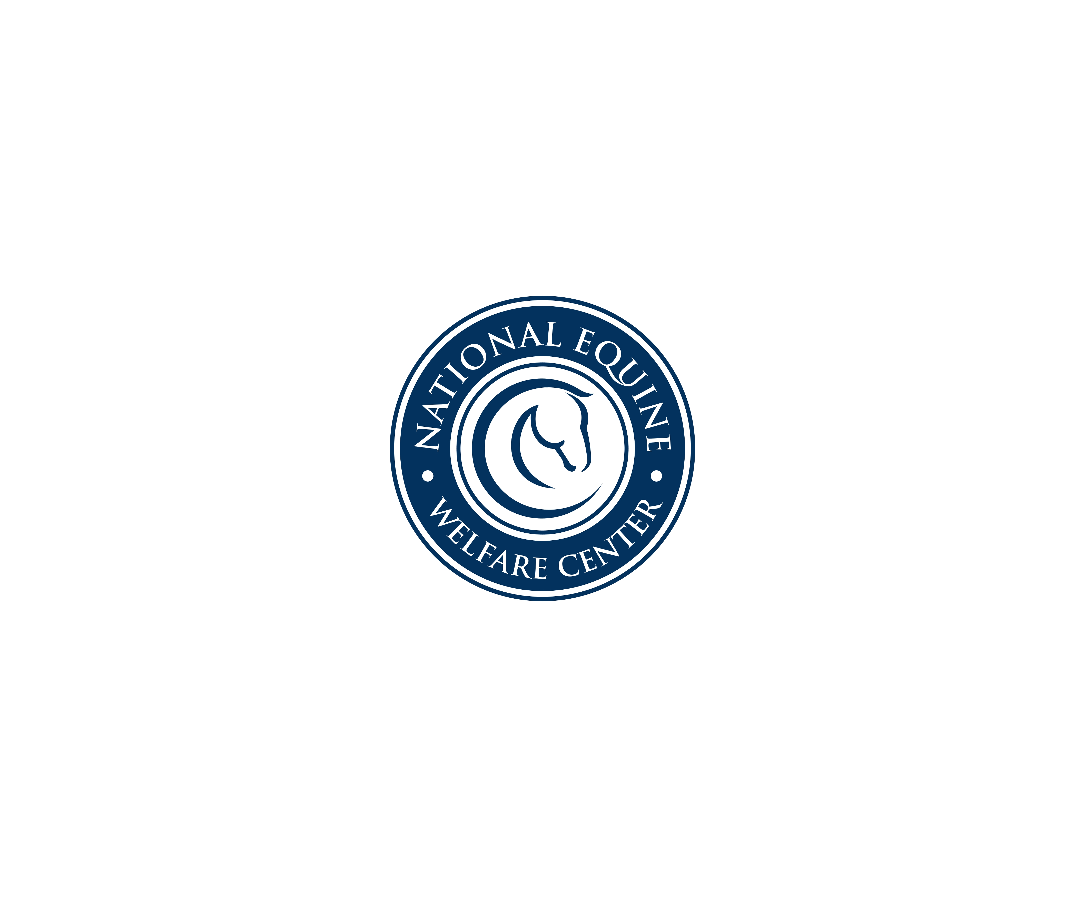 Logo Design by Zivana for Days End Farm Horse Rescue | Design #32463156