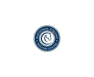 Logo Design by Zivana for Days End Farm Horse Rescue | Design: #32463156