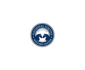 Logo Design by Zivana for Days End Farm Horse Rescue | Design: #32463229