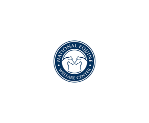 Logo Design by Zivana for Days End Farm Horse Rescue | Design: #32463305