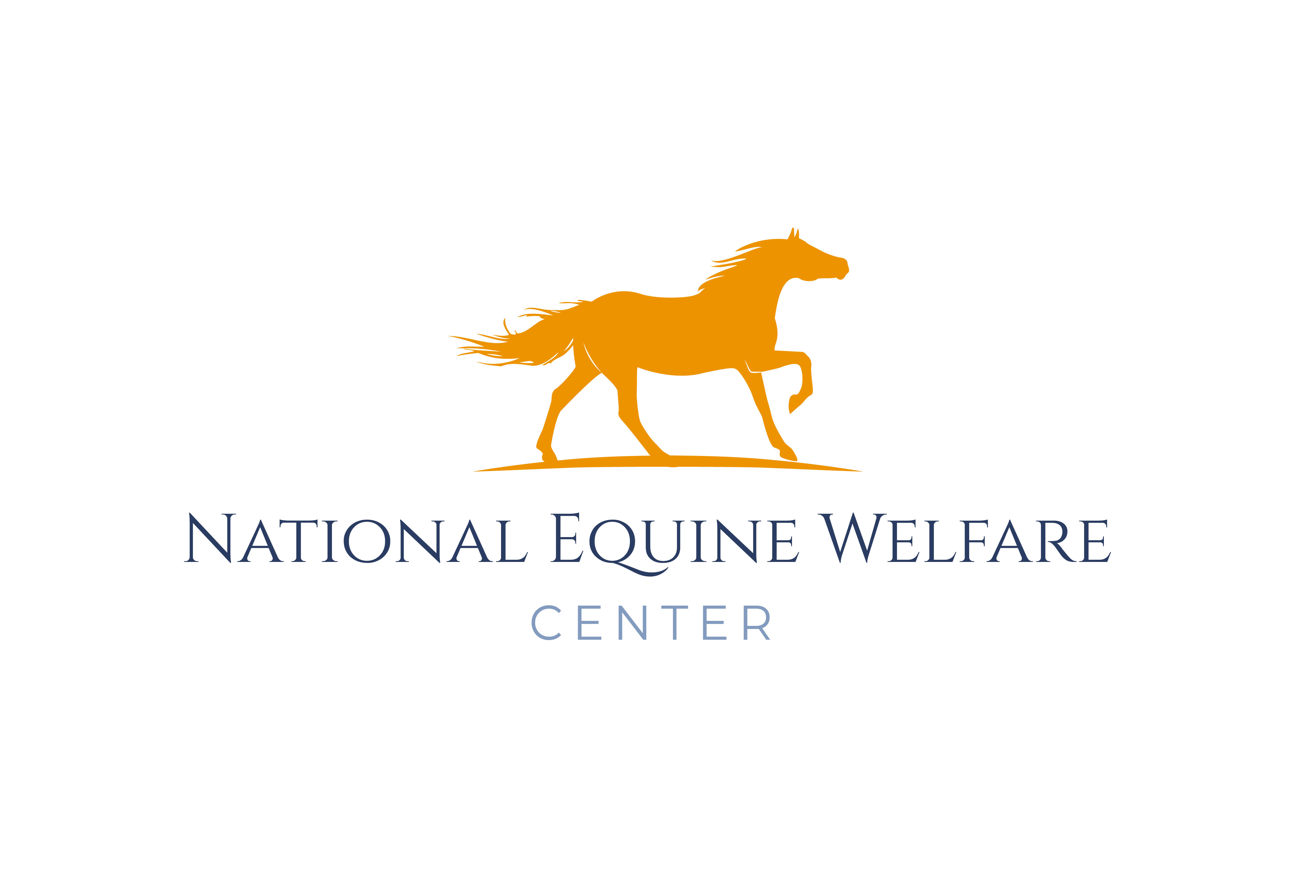 Logo Design by Marta Sobczak  for Days End Farm Horse Rescue | Design #32492776