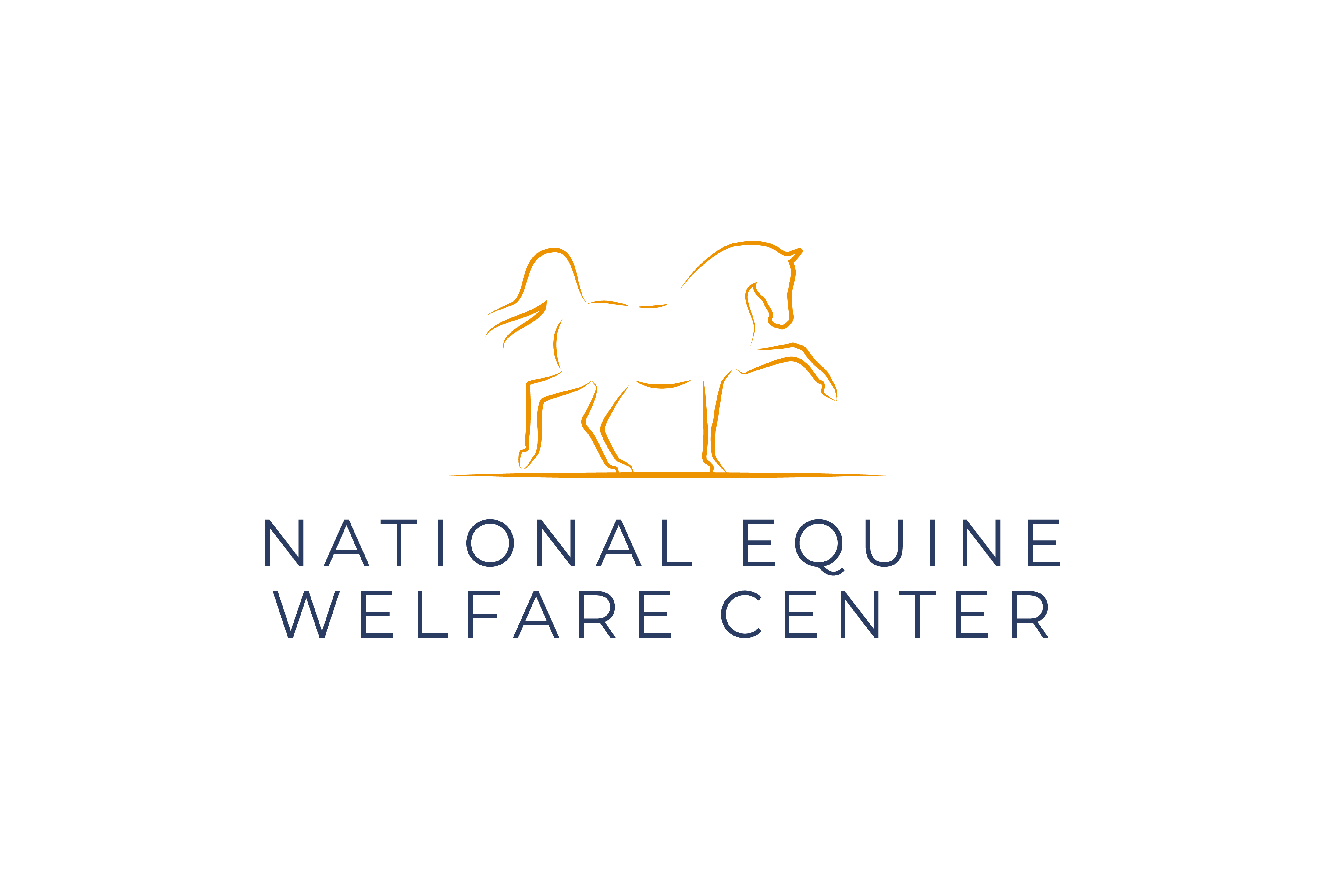 Diseño de Logo por Marta Sobczak  para Days End Farm Horse Rescue | Diseño #32492777