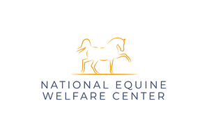 Logo Design by Marta Sobczak  for Days End Farm Horse Rescue | Design: #32492777