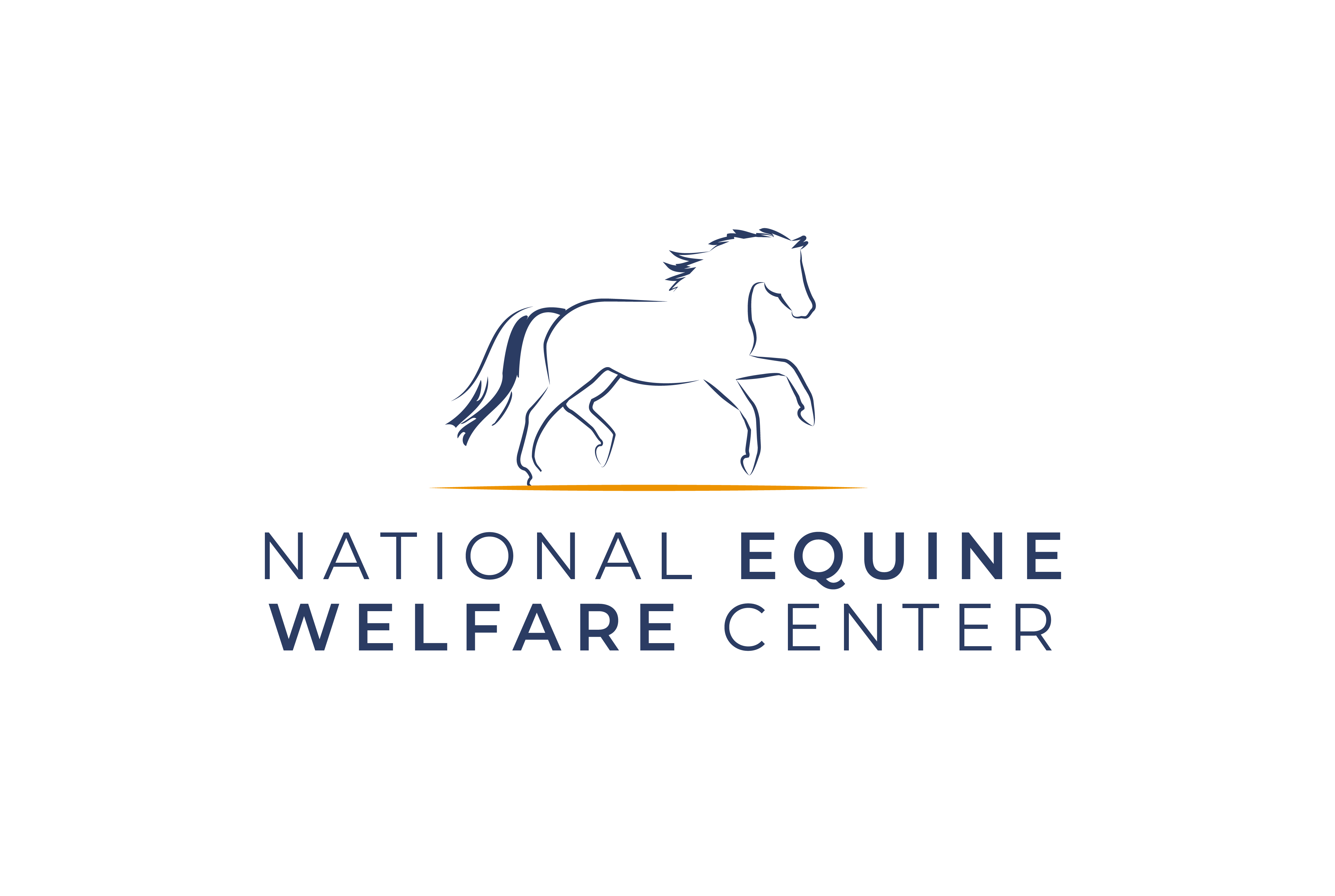 Design de Logo par Marta Sobczak  pour Days End Farm Horse Rescue | Design #32492778