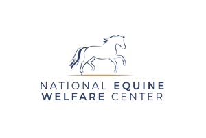 Logo Design by Marta Sobczak  for Days End Farm Horse Rescue | Design: #32492778